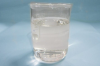 Photo for Global Paper Dry Strength Agent Market Forecast to 2023