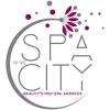 Photo for Spa in the City