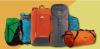 Photo for Your Ultimate Stop For Adventure Gears, Accessories And Equipment In India