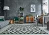 Photo for Find Best Flooring Brands and Affordable Services with Unique Flooring Vista