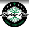 Photo for Mighty Tree