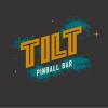 Photo for TILT Pinball Bar