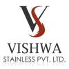 Photo for Vishwa Stainless Pvt. Ltd.