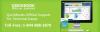 Photo for Dial QuickBooks Customer Support Phone Number 1-844-888-3870 for Help