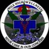 Photo for Mile High Wellness-Green Street