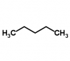 Photo for Global Pentane Market Forecast to 2023