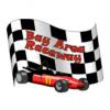 Photo for Bay Area Raceway