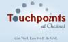 Photo for Touchpoints at Chestnut