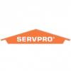 Photo for SERVPRO of Waycross,Hinesville & Douglas