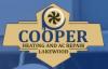 Photo for Cooper Heating And AC Repair Lakewood