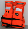 Photo for Global Personal Flotation Devices Market Forecast to 2023