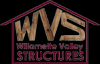 Photo for Willamette Valley Structures