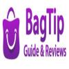 Photo for BagTip Guide & Reviews