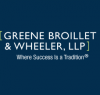 Photo for Greene Broillet & Wheeler, LLP