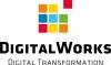 Photo for Digital Works