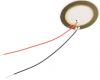 Photo for Global Piezoelectric Sensor Market Forecast to 2023