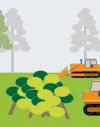 Photo for JR Whiddon Welding and Land Clearing