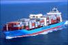 Photo for Shipping Costa Rica
