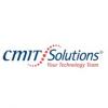 Photo for CMIT Solutions of Charleston