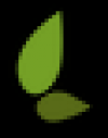 Photo for CBD Health Solutions OK, LLC