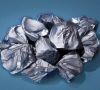 Photo for Global Polysilicon for Electronics Market Forecast to 2023