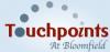 Photo for Touchpoints at Bloomfield