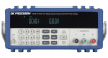 Photo for Global Programmable Power Supply Market Forecast to 2023