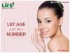 Photo for Skin Treatments in hyderabad