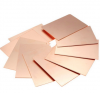 Photo for Global PTFE CCL Market Forecast to 2023