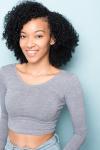 Photo for JW Headshots