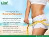 Photo for Coolsculpting Treatment in hyderabad