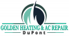 Photo for Golden Heating & AC Repair DuPont