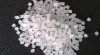 Photo for Global PVDF Resin Market Forecast to 2023