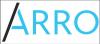 Photo for Arro Pest Control