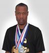 Photo for Running Coach