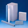 Photo for Global SCR Denitrification Catalyst Market Forecast to 2023