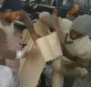 Photo for packers and movers in goa
