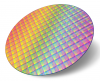 Photo for Global Silicon Wafer Market Forecast to 2023