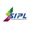 Photo for Interior Designers in Bangalore