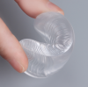 Photo for Global Silicone Gel Market Forecast to 2023