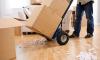 Photo for Removal services lancaster gate