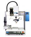 Photo for Global Soldering Robot Market Forecast to 2023