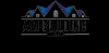Photo for A&I Building Services