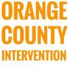 Photo for Orange County Intervention