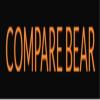 Photo for COMPARE BEAR