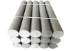 Photo for Global Specialty Graphite Market Forecast to 2023