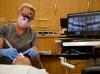 Photo for Orthodontic Treatment Stony Plain