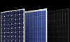 Photo for Global C-Si A-Si CIGS Solar Cell and Module Market Sales,Trend,Region Forecast and Manufacturers in 2018-2022