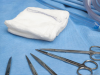 Photo for Global Surgical Sponge Market Forecast to 2023