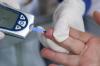 Photo for Developments In The Diabetes Vaccine Market